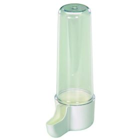 ΠΟΤΙΣΤΡΑ ΠΟΥΛΙΩΝ 100ML ΣΕ ΔΙΑΦΟΡΑ ΧΡΩΜΑΤΑ