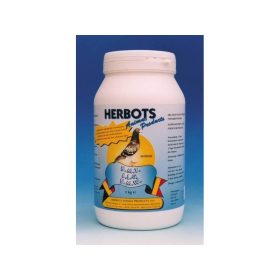 HERBOTS B.M.T. 1KG (ΜΑΓΙΑ ΜΠΥΡΑΣ - ΜΑΓΙΑ ΓΑΛΑΚΤΟΣ - ΜΑΓΙΑ ΣΙΤΑΡΙΟΥ)