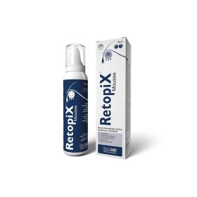 RETOPIX MOUSSE 150ML